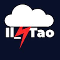 IlTao00137