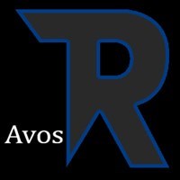 ImAvos