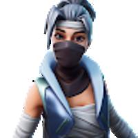 ImLegendBC