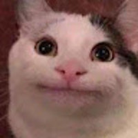 ImUrNightmare