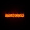 Imadragonsz