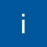 IndiCJ