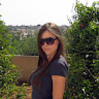 Inessa