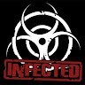 InfectedG30