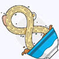 InfinityNoodles