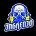 Inghenio