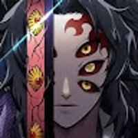 InkTwabit