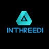 InthreeDi