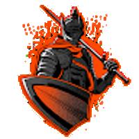 IonStryker