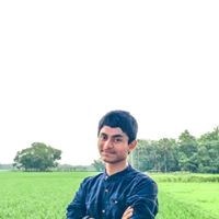 Irfan_ur