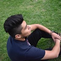Isra_ipg