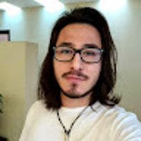 IsraelCDW