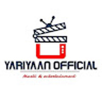 Iswayamjaiswal