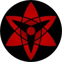 Itachi0027_FBGG
