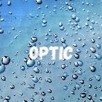 Itsoptic