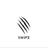 ItzSwipes