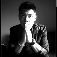 Iyang88