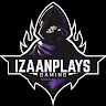 Izaanplay