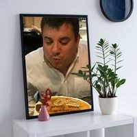 JAMONGEM