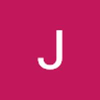 JARNEVD