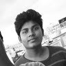 JAYASURYA