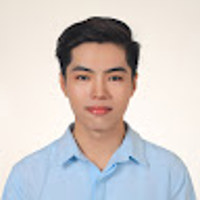 JBuilder