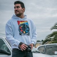 JCDrives