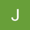 JCRS24