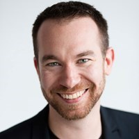 JFGagnon