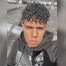 JRGreco