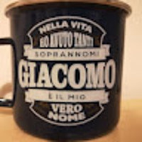 Jackgardi04