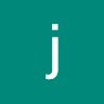 Jackleafe
