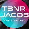 JacobBuilds