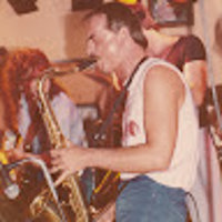 Jacohlamusic