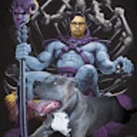 JaeSavage