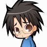 JakeDreame
