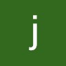 Jamesd543