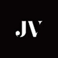 JanakV