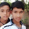Janaksingh