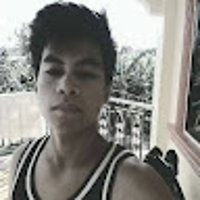 Janijaniyespapa