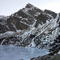 Jaroiw