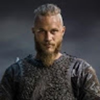 Jarrqo