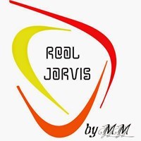 Jarvis