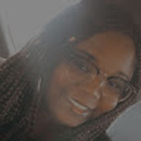 Jasmineii
