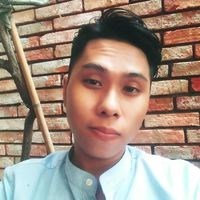 JasonTran