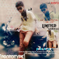 Jatin