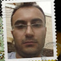Javad