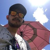 Javiertica
