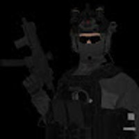 JaxgamersDK