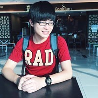 Jay5547